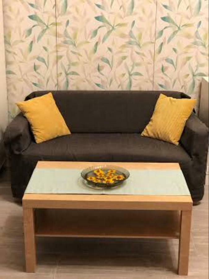 'Feel So Good' Apartment Göd Kültér fotó