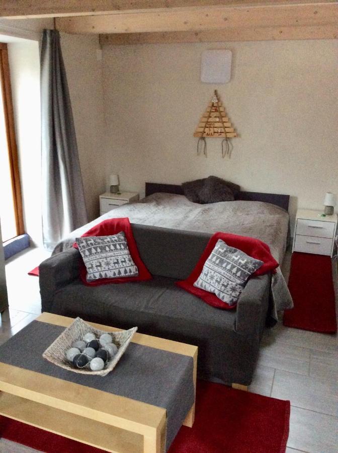 'Feel So Good' Apartment Göd Kültér fotó